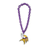 Minnesota Vikings Necklace Big Chain - Wincraft Fanatics