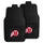 Fanmats - University of Utah 2-pc Vinyl Car Mat Set 17''x27''
