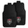 Fanmats - University of New Mexico 2-pc Vinyl Car Mat Set 17''x27''