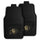 Fanmats - University of Colorado 2-pc Vinyl Car Mat Set 17''x27''