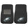 Fanmats - NFL - Philadelphia Eagles 2-pc Embroidered Car Mat Set 17''x25.5''
