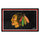Fanmats - NHL - Chicago Blackhawks 4x6 Rug 44''x71''