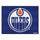 Fanmats - NHL - Edmonton Oilers All-Star Mat 33.75''x42.5''
