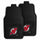 Fanmats - NHL - New Jersey Devils 2-pc Vinyl Car Mat Set 17''x27''