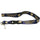 Washington Huskies Lanyard Breakaway with Key Ring - Pro Specialties Group