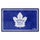 Fanmats - NHL - Toronto Maple Leafs 4x6 Rug 44''x71''