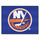 Fanmats - NHL - New York Islanders All-Star Mat 33.75''x42.5''
