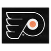 Fanmats - NHL - Philadelphia Flyers All-Star Mat 33.75''x42.5''