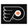 Fanmats - NHL - Philadelphia Flyers All-Star Mat 33.75''x42.5''