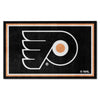 Fanmats - NHL - Philadelphia Flyers 4x6 Rug 44''x71''