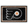 Fanmats - NHL - Philadelphia Flyers 4x6 Rug 44''x71''