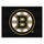 Fanmats - NHL - Boston Bruins All-Star Mat 33.75''x42.5''