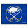 Fanmats - NHL - Buffalo Sabres All-Star Mat 33.75''x42.5''