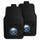 Fanmats - NHL - Buffalo Sabres 2-pc Vinyl Car Mat Set 17''x27''