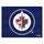 Fanmats - NHL - Winnipeg Jets All-Star Mat 33.75''x42.5''