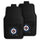 Fanmats - NHL - Winnipeg Jets 2-pc Vinyl Car Mat Set 17''x27''