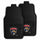 Fanmats - NHL - Florida Panthers 2-pc Vinyl Car Mat Set 17''x27''