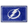 Fanmats - NHL - Tampa Bay Lightning 4x6 Rug 44''x71''