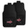 Fanmats - NHL - Washington Capitals 2-pc Vinyl Car Mat Set 17''x27''