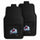 Fanmats - NHL - Colorado Avalanche 2-pc Vinyl Car Mat Set 17''x27''