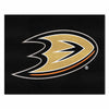 Fanmats - NHL - Anaheim Ducks All-Star Mat 33.75''x42.5''