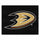 Fanmats - NHL - Anaheim Ducks All-Star Mat 33.75''x42.5''