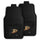 Fanmats - NHL - Anaheim Ducks 2-pc Vinyl Car Mat Set 17''x27''