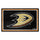 Fanmats - NHL - Anaheim Ducks 4x6 Rug 44''x71''