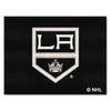 Fanmats - NHL - Los Angeles Kings All-Star Mat 33.75''x42.5''