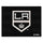 Fanmats - NHL - Los Angeles Kings All-Star Mat 33.75''x42.5''