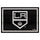 Fanmats - NHL - Los Angeles Kings 5x8 Rug 59.5''x88''