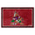 Fanmats - NHL - Arizona Coyotes 4x6 Rug 44''x71''