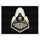 Fanmats - Purdue University All-Star Mat 33.75''x42.5''