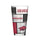 Arkansas Razorbacks Pint Glass 16oz Quilted Stained Boxed - Logo Brands