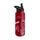 Arkansas Razorbacks Quencher Bottle 34oz Stainless Steel Dreamweave - Logo Brands