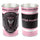 Inter Miami CF Wastebasket 15 Inch - WinCraft