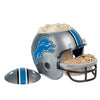 Detroit Lions Snack Helmet - Special Order - Wincraft
