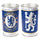 Chelsea FC Wastebasket 15 Inch - WinCraft