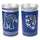 Memphis Tigers Wastebasket 15 Inch - Periodic Restock - WinCraft