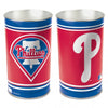Philadelphia Phillies Wastebasket 15 Inch - Wincraft
