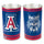 Arizona Wildcats Wastebasket 15 Inch - Periodic Restock - WinCraft