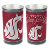 Washington State Cougars Wastebasket 15 Inch - Periodic Restock - WinCraft