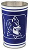 Duke Blue Devils Wastebasket 15 Inch - Wincraft