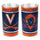 Virginia Cavaliers Wastebasket 15 Inch - Periodic Restock - WinCraft
