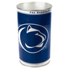 Penn State Nittany Lions Wastebasket 15 Inch - Wincraft