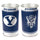 BYU Cougars Wastebasket 15 Inch - Periodic Restock - WinCraft