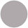 60'' Round Grey Thermal Laminate Activity Table - Height Adjustable Short Legs - Flash Furniture