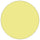 60'' Round Yellow Thermal Laminate Activity Table - Height Adjustable Short Legs - Flash Furniture