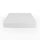Green Tea Cooling Gel 4-Layer Memory Foam 10'' Queen Mattress, Washable Cover - Flash Furniture