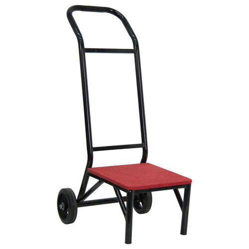 Banquet Chair / Stack Chair Dolly - Flash Furniture